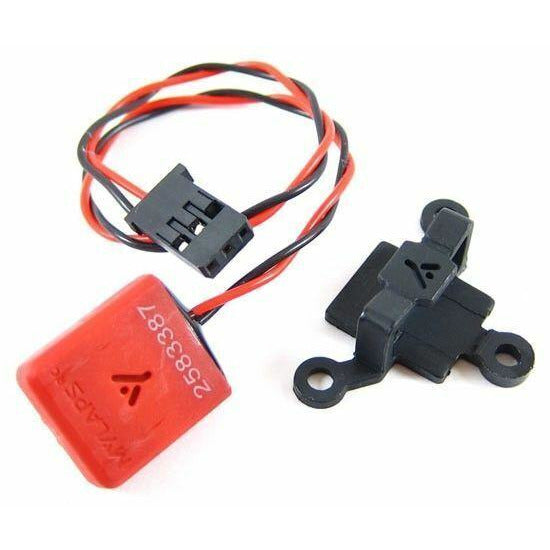 MY Laps RC4 Transponder – RC Race Parts