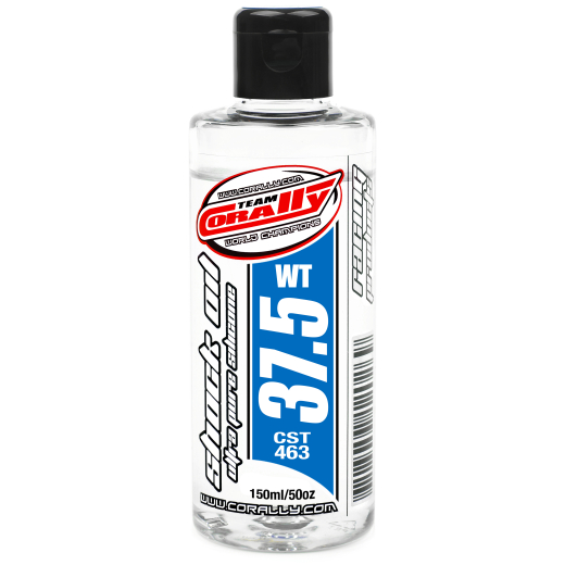 ULTIMATE - Olio Silicone 80000 60cc ULTIMATE - Olio Silicone 80000 60cc
