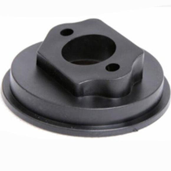 Plastic Angled Air Filter Mount 66196