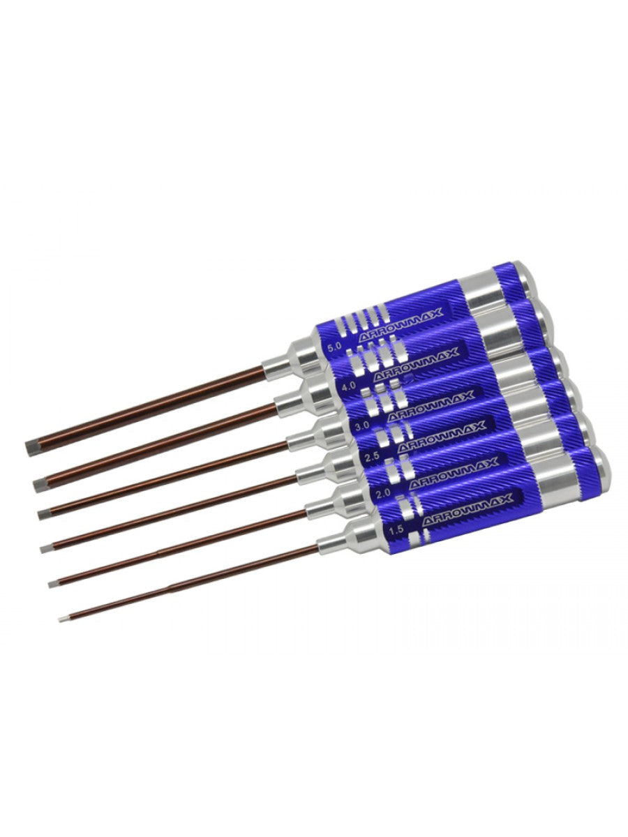 Tools – RC Race Parts