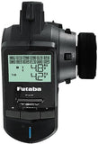 Futaba 3PV w/R314SB  Receiver