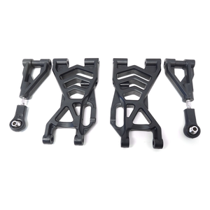 Gen 2 Enhanced Rear Baja Suspension Arms