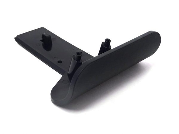 Front Bumper v2