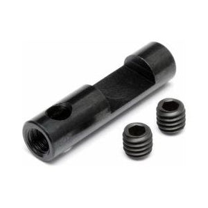 HPI Brake Cam