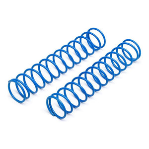 HPI Blue Front Shock Spring
