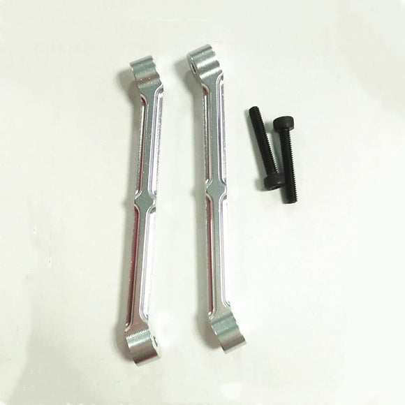 CNC Rear Shock Tower Inner Supports