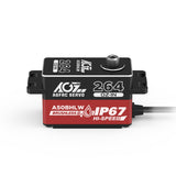 WP Low Profile Servo 19kg/0.073@8.4v
