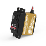 Digital Servo 20kg/0.17@8.4v