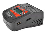 Ultra-X 80 AC/DC Charger