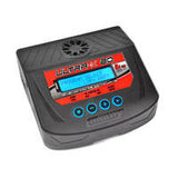 Ultra-X 80 AC/DC Charger