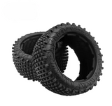 Rear Pin Off Road Tyre