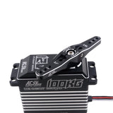15T Double Alloy Servo Horn