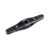 15T Double Alloy Servo Horn