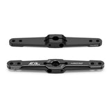 25T Long Length Alloy Servo Horn