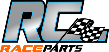 RC Race Parts