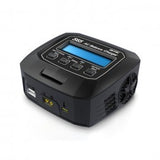 S65 AC 6A Charger