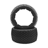 Rear Pin Off Road Tyre