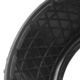 Rear Pin Off Road Tyre