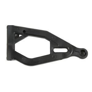 Front Wishbone