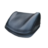 Nose Cone for Late Model Body