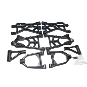 Madmax Baja Suspension Arms Kit