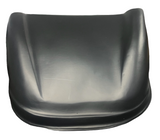 Nose Cone for Late Model Body
