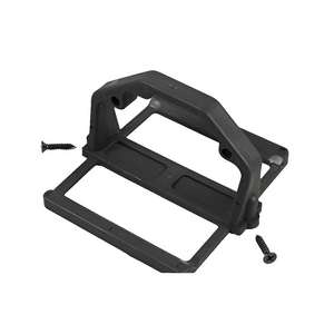 Tank Mounting Kit