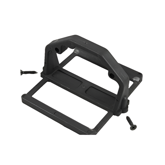 Tank Mounting Kit