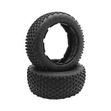 Front Pin Off Road Tyre