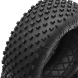 Front Pin Off Road Tyre