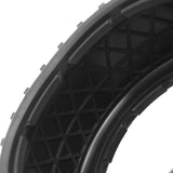 Front Pin Off Road Tyre