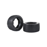 Dirtbuster Rear Tyres ** New & Improved**