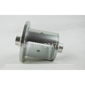 Alloy Diff Shell for FG 121066