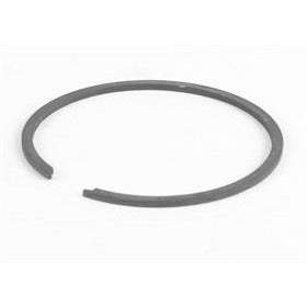 26-27.2cc Piston Ring 67009-1