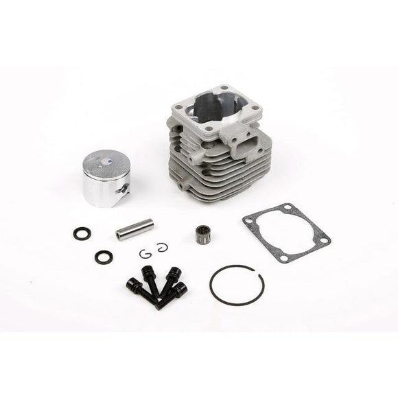 29cc Replacement Head Kit 850611