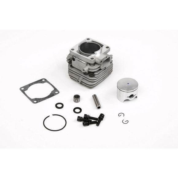 32cc Replacement Head Kit 85251