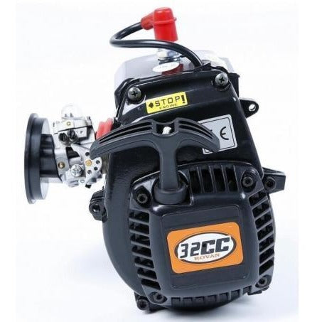 Zenoah G320RC Engine 32cc – RC Race Parts