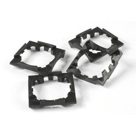 Spider Diff Adapter Diff Spider Gear - Plastics – RC Race Parts
