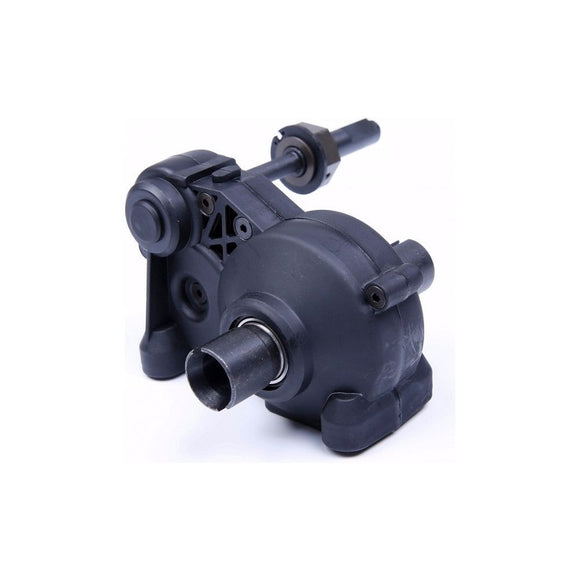Complete Diff/Gearbox – RC Race Parts