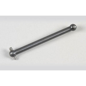 FG 06080 Dog Done (Driveshaft)