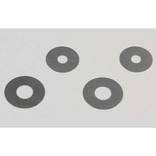 Distance Disk (Diff Shim) – RC Race Parts