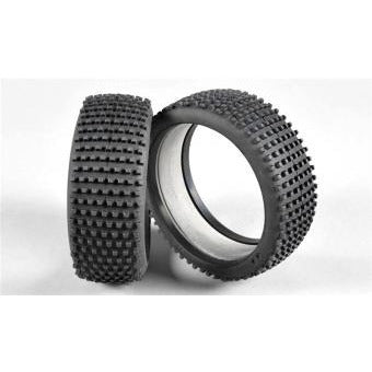 FG Mini Pins Tyres (M) 170mm