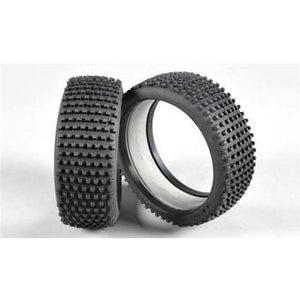 FG Mini Pins Tyres (S) 170mm