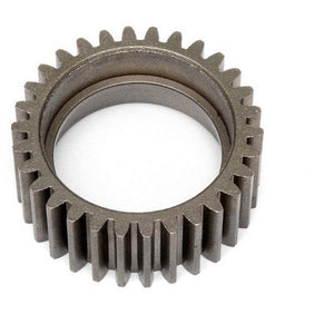 HPI 30T Idle Gear