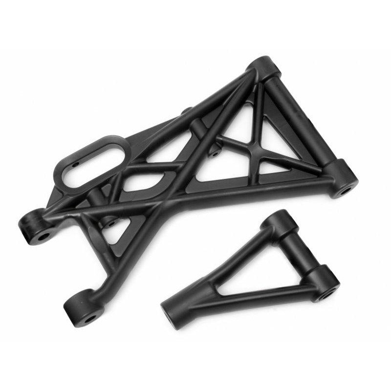 Rear Suspension Arm Set – RC Race Parts