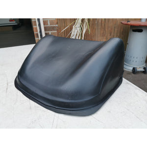 Nose Cone for Late Model Body