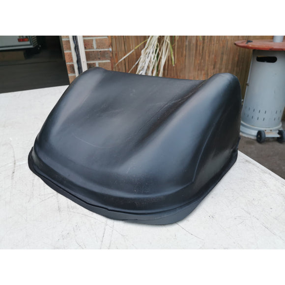 Nose Cone for Late Model Body