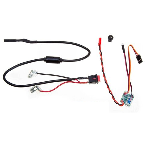 Remote Kill Switch/Failsafe – RC Race Parts