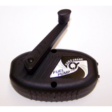 Fast Fueller Hand Fuel Pump