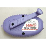 Fast Fueller Hand Fuel Pump